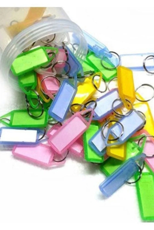 grd-enterprises-assorted-key-tag-keychain-pack-of-50-key-chains