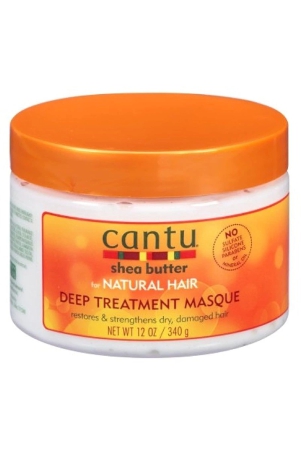 cantu-deep-treatment-masque-12-oz