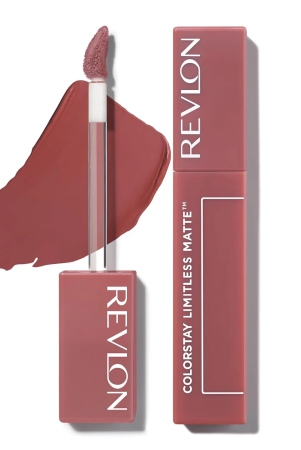 revlon-colorstay-limitless-matte-liquid-lipstick