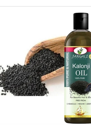 pure-jangali-organics-blackseed-kalonji-oil-for-hair-skin-body-hair-oil-100ml