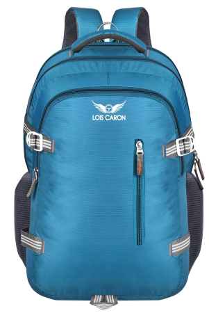 laptop-backpack-black-color-laptop-backpack-with-hi-storage-waterproof-backpack-black-35-l-lcb-037