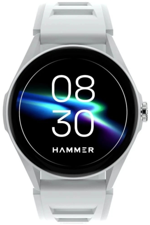 hammer-hammer-cyclone-ash-grey-grey-smart-watch