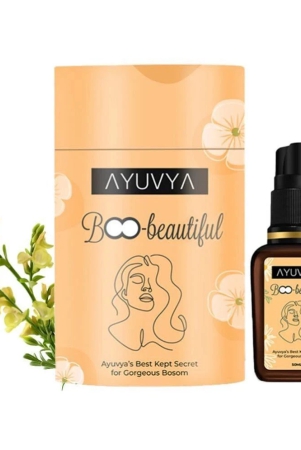 ayuvya-oil-for-body-ache-pack-of-1-