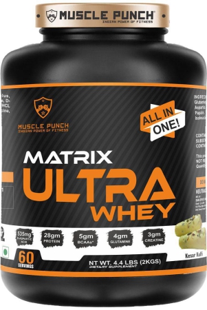 muscle-punch-ultra-matrix-100-whey-isolate-added-creatine-2-kg