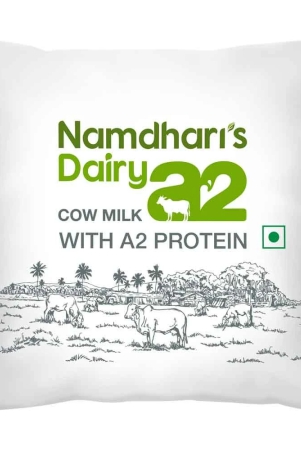 dairy-tales-a2-cow-milk-500-ml