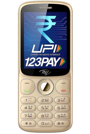 itel-sg-600-dual-sim-feature-phone-champagne-gold