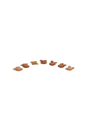 edible-teddybear-spoon-generic-20-set