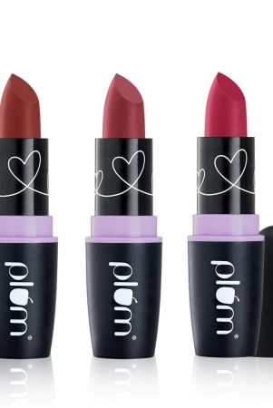 must-have-bullet-lipsticks-combo