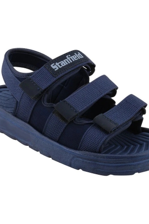 stanfield-blue-mens-sandals-none