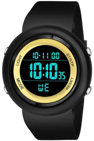 hala-wt-56-dtl-gld-silicon-digital-mens-watch