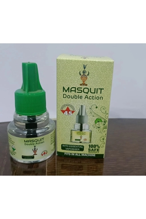 natural-mosquito-repellent45ml