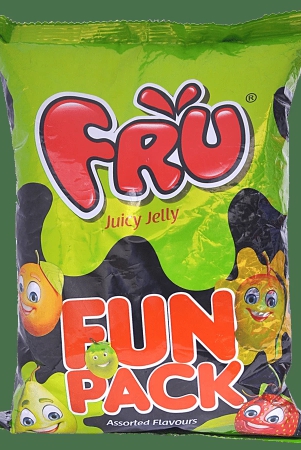 fru-assorted-candy-360-g-pouch