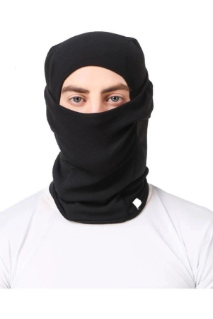 fitmonkey-sports-biker-balaclava-full-face-helmet-mask