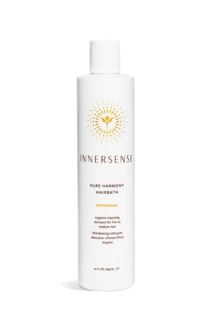 innersense-pure-harmony-hairbath-10-oz