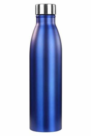 950ml-s10-stainless-steel-single-wall-water-bottle