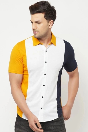 glito-multicolor-cotton-blend-regular-fit-mens-casual-shirt-pack-of-1-none