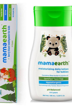 mamaearth-strawberry-baby-toothpaste-150-g-2-pcs-