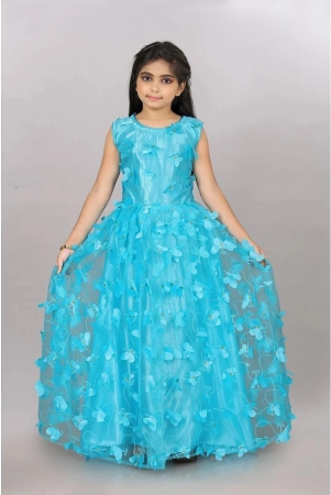 apnisha-sky-blue-net-girls-gown-pack-of-1-none