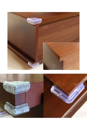 children-protection-corner-soft-table-desk-safety-corner-baby-edge-guards