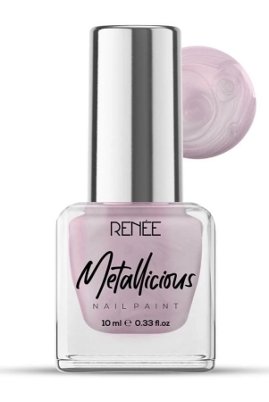 renee-pink-nail-polish-10-pack-of-1-