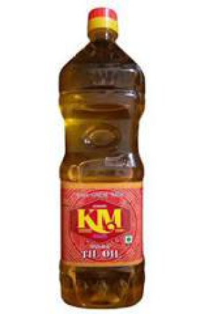 k-m-till-oil