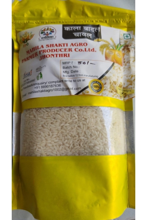 kala-badal-rice-1kg