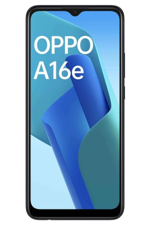 oppo-a16e-gb-black-3gb-32gb