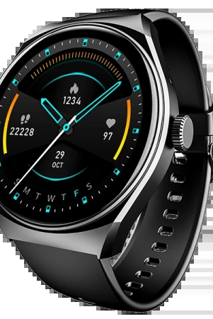 boat-lunar-seek-smart-watch