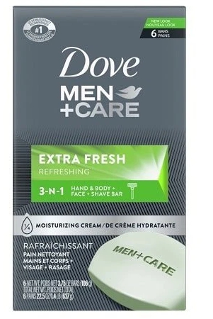 dove-men-care-extra-fresh-body-and-face-bar-pack-of-6