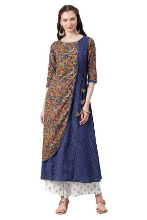 alena-blue-cotton-womens-angrakha-kurti-xxl