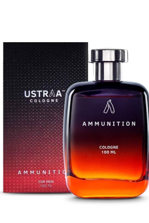 ustraa-ammunition-cologne-100-ml-perfume-for-men