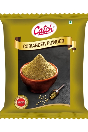 catch-coriander-powder-100g