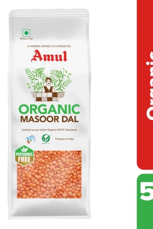 amul-organic-masoor-dal