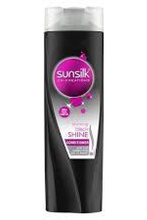 sunsilk-stunning-black-shine-conditioner-activ-mix-80ml