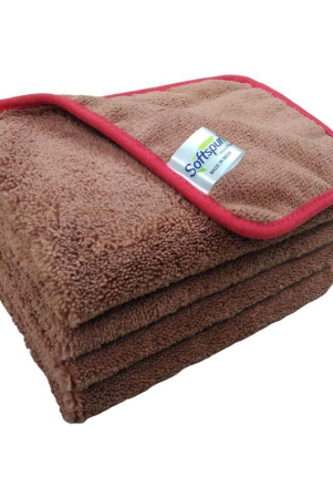 softspun-microfibre-cleaning-cloth