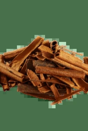 Dalchini /Cassia Taj ( Cinnamon )