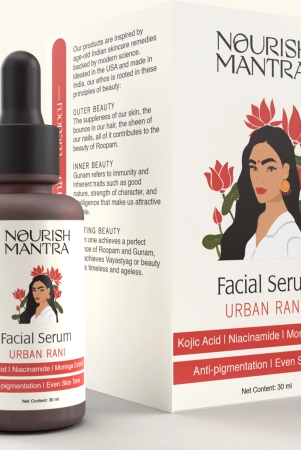 urban-rani-facial-serum