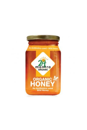 24-mantra-himalayan-multiflower-honey-500-gms