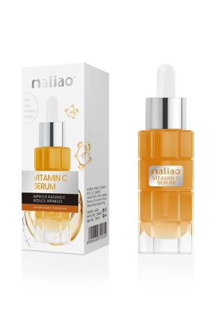 maliao-vitamin-c-serum-enhance-radiance-reduce-wrinkles