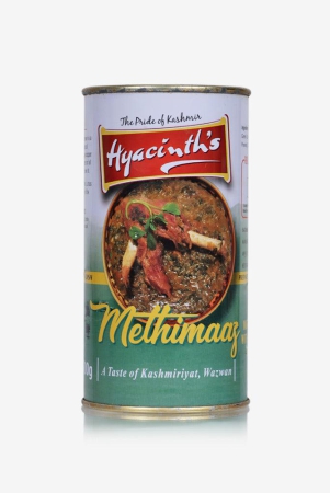 authentic-kashmiri-methi-maaz-traditional-fenugreek-lamb-delicacy-500g-pack-of-1