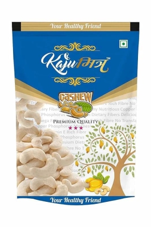 cashew-by-kajumitra-3-star-premium-quality-kaju-grade-w320