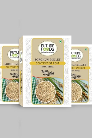 future-foods-premium-sorghumjowar-flour-high-protein-gluten-free-rich-source-of-antioxidants-dietary-fiber-rich-ideal-of-diabetic-patients-supports-weight-control-450g-pack-of-3