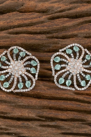 cz-tops-with-black-rose-plating-mint