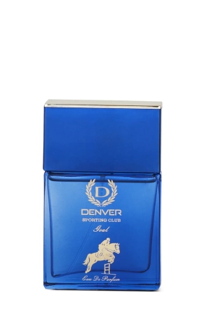 denver-perfume-goal-60ml