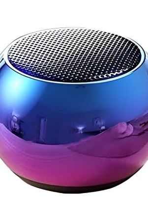 coregenix-minniboooost-5-w-bluetooth-speaker-bluetooth-v50-with-usbcall-function-playback-time-4-hrs-assorted-assorted