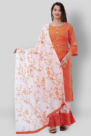 lee-moda-fluorescent-orange-straight-rayon-womens-stitched-salwar-suit-pack-of-1-xxl