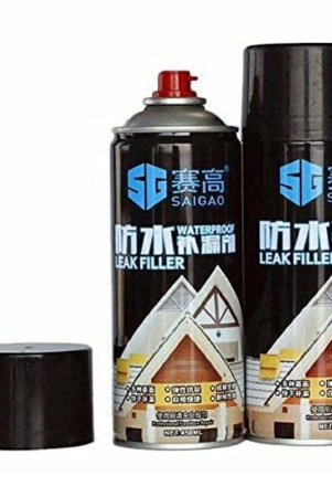 waterproof-leak-filler-spray-rubber-flexx-repair-sealant-point-to-seal-crack-spray-paint-300-700-ml