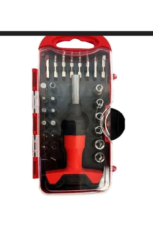 sachha-29-hand-tool