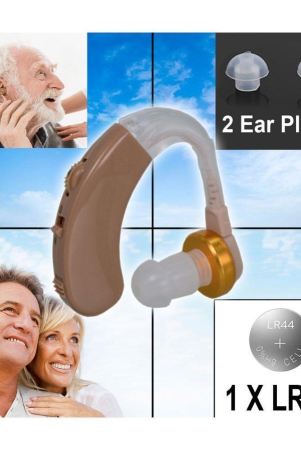 jmall-hearing-aid-device