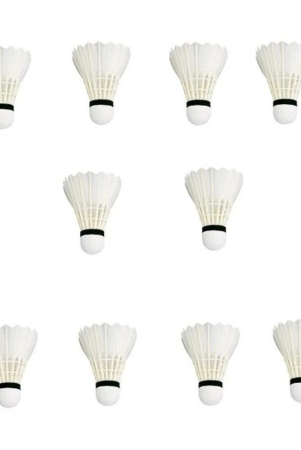 emmemm-feather-badminton-shuttlecock-10